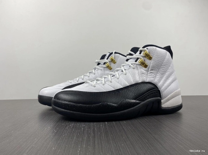 Reps TB Retro (2013) 130690-125 Taxi 12 Jordan 0706